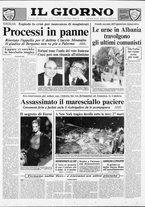 giornale/CFI0354070/1992/n. 65 del 24 marzo